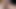 Pics wiht my cock  Precum and cum