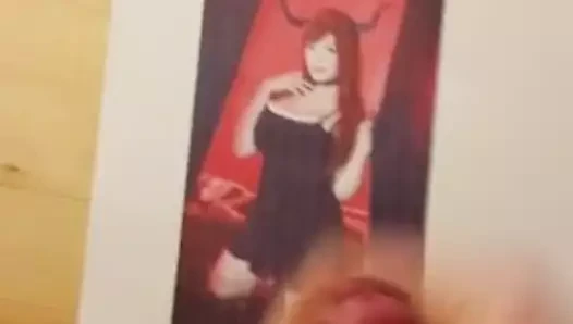 cumonkanacosplay için haraç