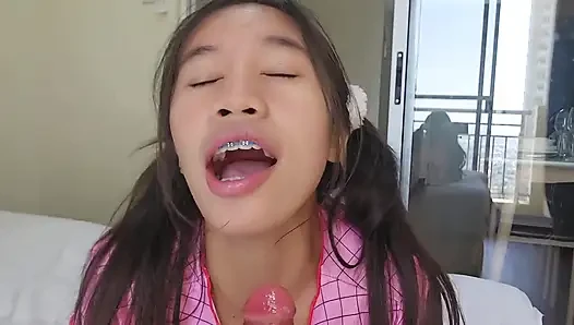 Step-stepdaddy and Step-stepdaughter Relationship