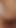 Thrilling moment from "Arab Guy Takes on a Ladyboy with a Huge 10" Cock for an Unforgettable Anal Romp"