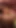 Thrilling moment from "Husband walks in on his wife masturbating so he offers to help with his dick"