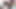 I Shared Sweets Containing an Aphrodisiac with My Neighbor's Rebellious Wife and Fucked Her and Creampied Her - Natsuki Hasegawa