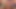 Home wrecker babysitter caught you SPH joi Cum denial