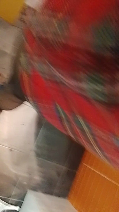 Eu vestido de 😻 bebê