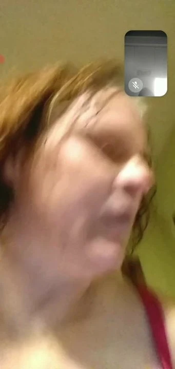 Suck & Fuck