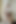 The Naked Stepmother with Big Tits Let Him Stick His Cock in Her Ass Stuck Under the Bed