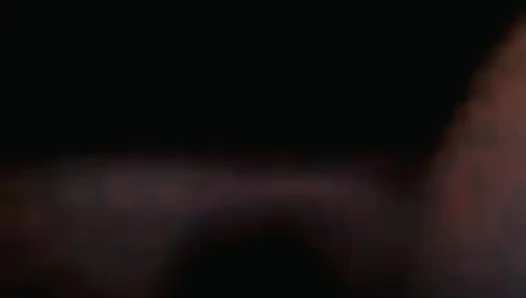 Wow, videoanruf mit dem liebhaber einer frau stillt