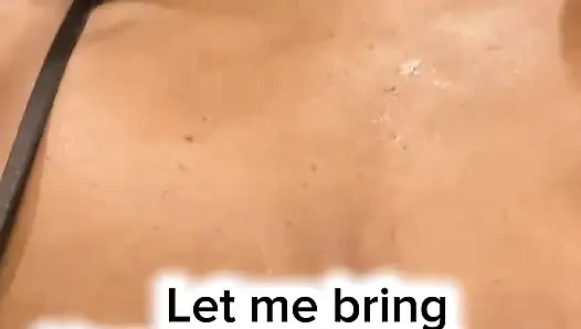 Ich Glaube Nicht, Dass Ich Es so Mögen Sollte, Aber Hier Sind Wir Ar