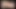 Küçük memeli harika esmer orta yaşlı seksi kadın sıkı amına masaj yapıyor ve eğleniyor