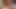 Busty trans Nicole Lacerda sucked while rimmed and barebacks