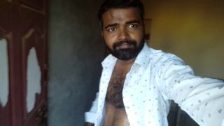 Mayanmandev xhamster nudo indiano striscia parte 20