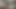 Ezik çıplaklık inkarı azdırıcı