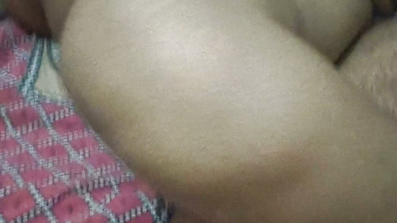 큰 자지 뒷치기