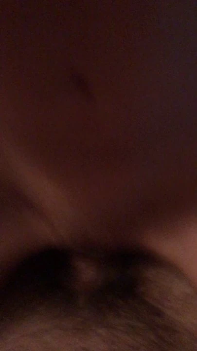 Squirt pussy my horny wife