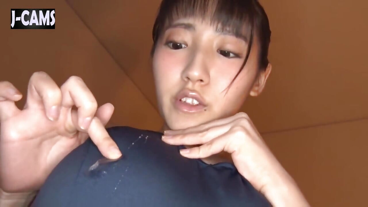 Obscene Creampie Affair - Ai Kawana - Ep3