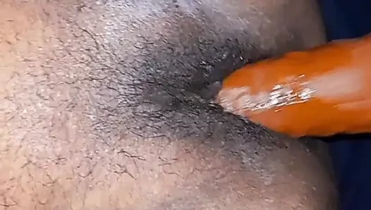 Hari ini ngentot kakak ipar india