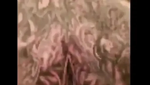 Asshole Tattoo, BJ, Getting Fucked Hard