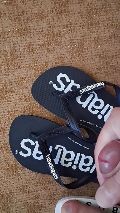Slippers 3