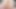Cute Latina teen Medusa Banks POV sex stretches pussy