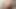 トロフィーワイフの胸のセックス