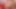 Try Anal Fisting - Blonde coed assfisted up close