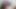 Accidentally cumming, Big Cock JohnnyRed883 Ginger Redhead Auburn