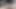 Masturbation sitting at my desk while working