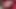 KINKY FILLE BAISE EN AUBERGE PENDANT QUE D'AUTRES FONT UNE S
