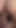 Çaresiz amatörler ateşli hatunlar gia bunny babyanne ve sabrina bu büyük memeli ateşli orta yaşlı seksi kadın sert büyük yarak büyük zenci yarağıyla sikişiyor | Klip 1