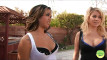 Pregled videozapisa