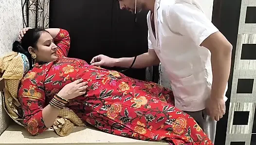 Randi kayınvalidenin susamış anal ve amcık sikişi