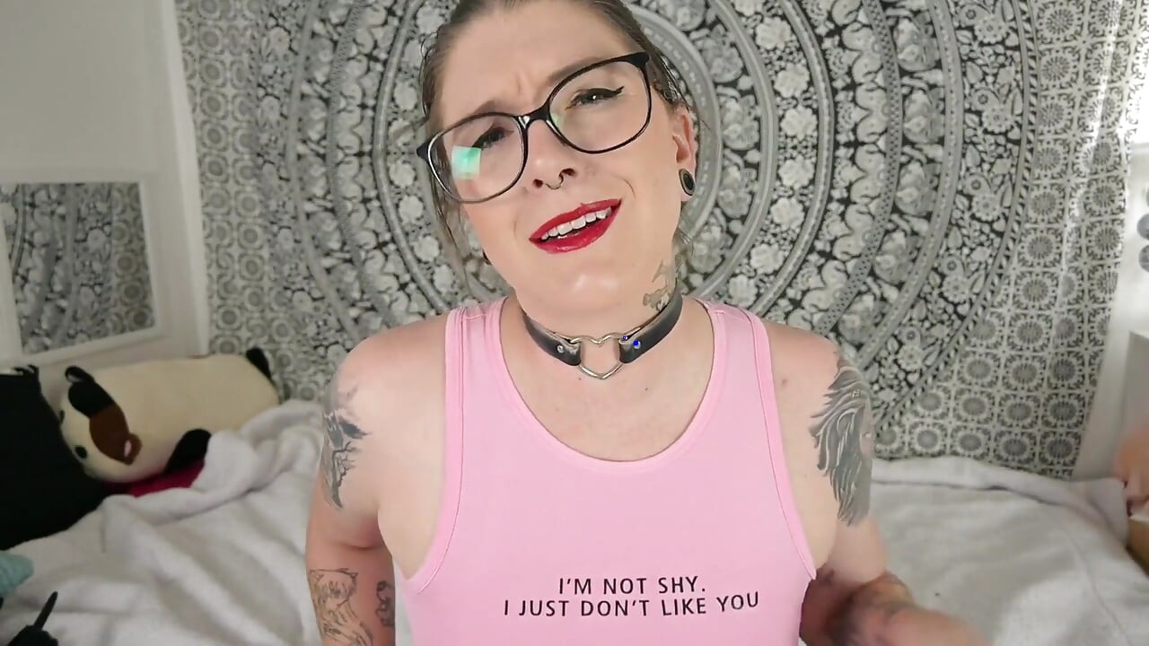 BDSM fantasie vunzige praat