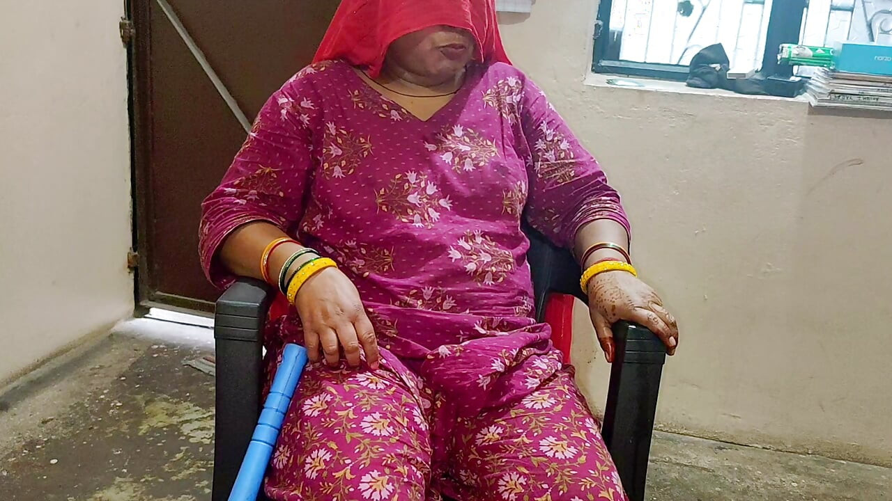 Indian Desi fuking neighbour boy's