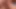 Dark haired mixed race slut sucks a fat cock and gets pounded in her asshole