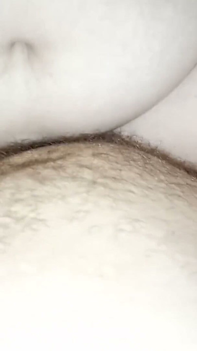 Stepmom Sucks, Rides Cowgirl & Reverse Then Doggy Creampie | Clip 1