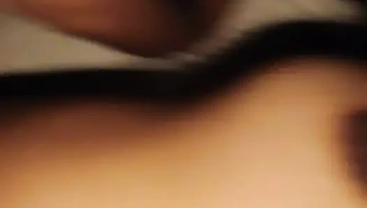 Landlord fucked me in exchange for rent