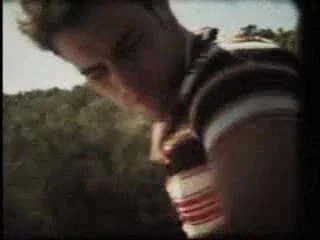Lumberfuck '73 (Classic)