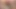 Redhead With Short Hair Eats Her Own Creampie
