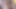 Hot Black Chick Daizy Cooper Drains a White Geezer
