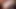 PRIVATE Francesca DiCaprio gets Anal from the photographer