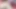 Geile ebenholz-schlampe vögelt den arsch der sexpuppe, bis sie fällt Dann pisst und sahnt sie überall