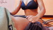 Pregled videozapisa