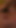 Spectacular moment from "schlanke blonde milf braucht dringend schwanz zum ficken"