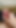 When your girlfriend is a dominatrix and forbids sex with her, you have to caress your big penis yourself #2