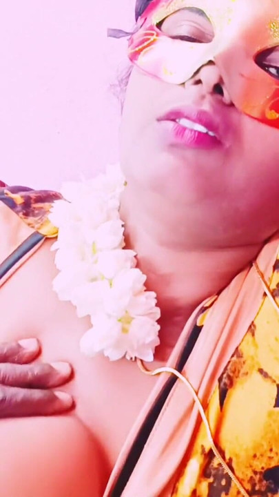 Step sister fucking husbend step brother, telugu dirty talks. | Clip 1