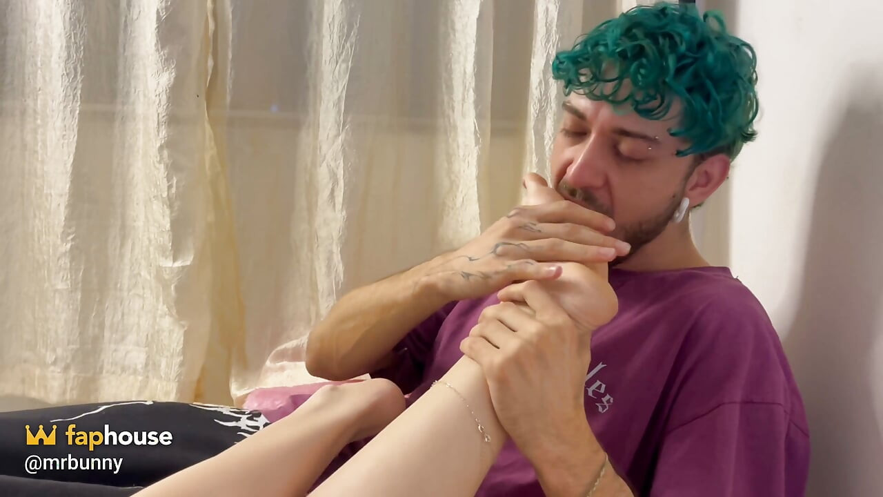 Am Convins-o Pe Sora Mea Vitregă Să Facem Sex, Până La Urmă a Zis... Ai Ejaculat În Vaginul Meu, Nu Pot Să Cred!!