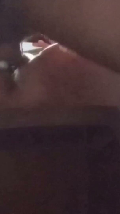 Cute girl first time gvirginit Very painful hardcore ex. Village school girl ex. bro vabi | Clip 1