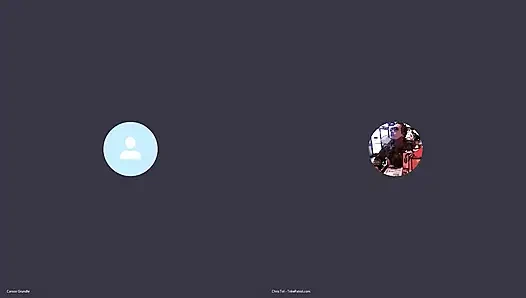 Trikepatrol interview # 13 - chuck