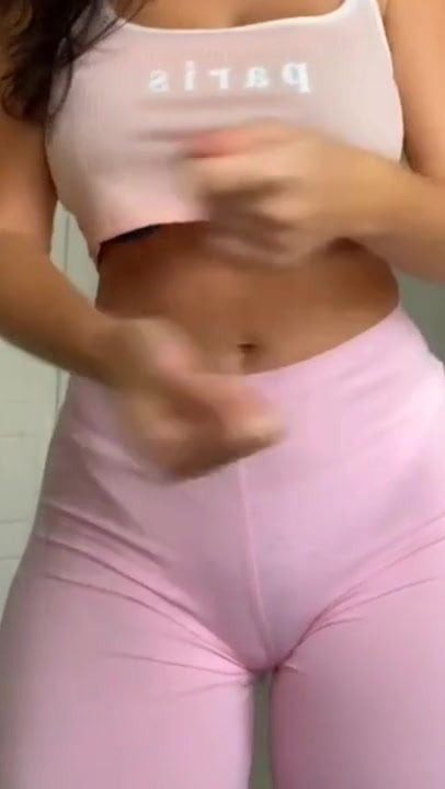 Mira 26