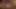 Mutual Masturbation with My Slutty Stepmom 1